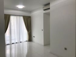 26 Newton (D11), Apartment #551804271